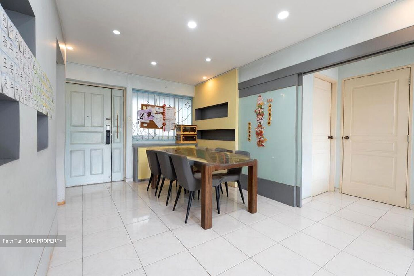 Blk 688 Jurong West Central 1 (Jurong West), HDB 4 Rooms #504561661